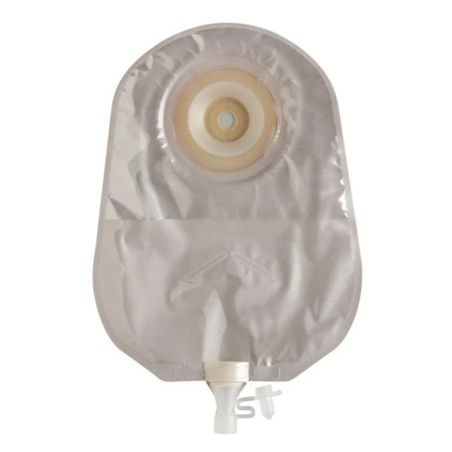 Esteem Body 4 mm Angolazione 10-45 Gradi – Corpo di Fissaggio Universale in Metallo per Montaggi Professionali Esteem Body 4 mm Angolazione 10-45 Gradi – Corpo di Fissaggio Universale in Metallo per Montaggi Professionali