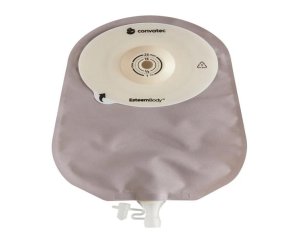 Esteem Body componente per impianto medico 4 mm regolabile da 10 a 55 millimetri