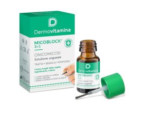 Grintopet Pinoles Plo 30 Compresse da 1,2 grammi Integratore per Cani e Gatti per Appetito Energia e Benessere