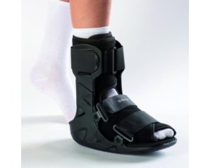 GIBAUD-ORT.Walker Basso*Tib.1