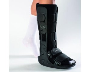 GIBAUD-ORT.Walker*Tut.Tibia 5