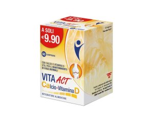 Maran Integratore Alimentare 20 Capsule