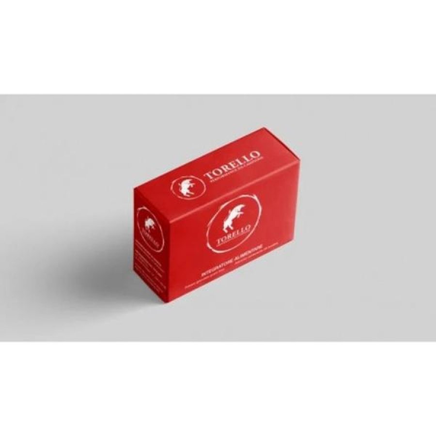 Torello Performance Camp28bust Prime Bustino Sportivo Contenitivo Modellante per Allenamento Fitness e Running Donna Torello Performance Camp28bust Prime Bustino Sportivo Contenitivo Modellante per Allenamento Fitness e Running Donna