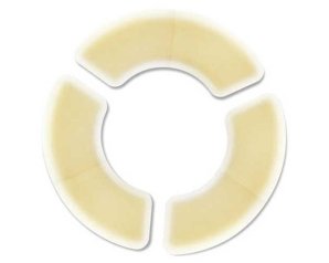 CERAPLUS Barrier Extender