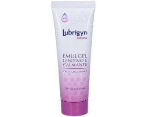 LIMATIV Emulgel 40ml
