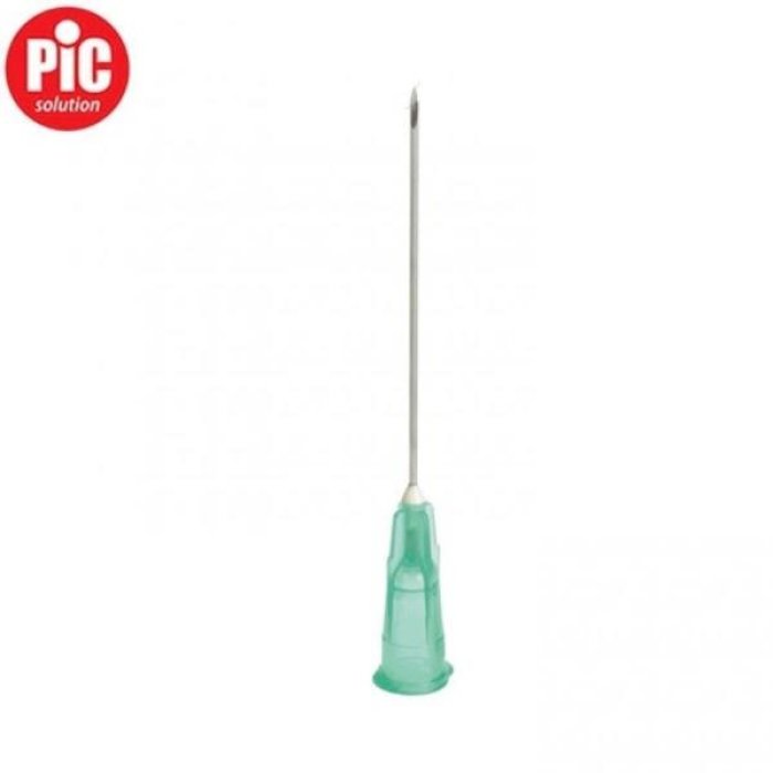 DIACARE Ago Ipod.21G 100pz DIACARE Ago Ipod.21G 100pz