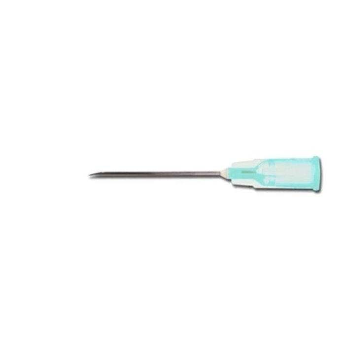 DIACARE Ago Ipod.22G 100pz DIACARE Ago Ipod.22G 100pz