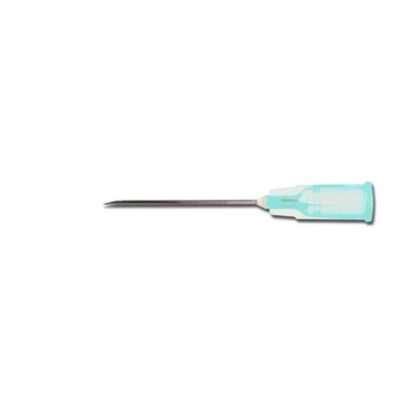 DIACARE Ago Ipod.22G 100pz DIACARE Ago Ipod.22G 100pz