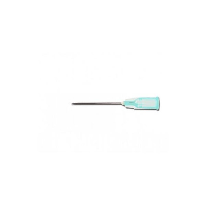 DIACARE Ago Ipod.23G 100pz DIACARE Ago Ipod.23G 100pz