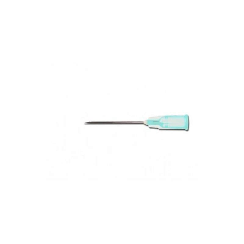 DIACARE Ago Ipod.23G 100pz