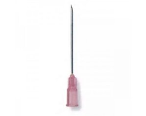 DIACARE Ago Ipod.26G 100pz