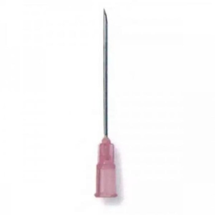 DIACARE Ago Ipod.26G 100pz DIACARE Ago Ipod.26G 100pz
