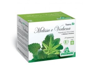 Busta tisana carta filtro 29x10x6 cm 20 pezzi - bustine filtro per tisane