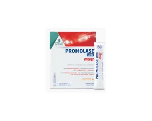 PROMOLASE 1000 Energy 14 Stick