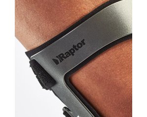 EKEEP G4 Raptor Tut.Ginocc.Sx2