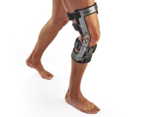 EKEEP G4 Raptor Tut.Ginocc.Sx4