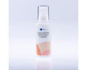 SILUDISA EMULSIONE DET 200ML