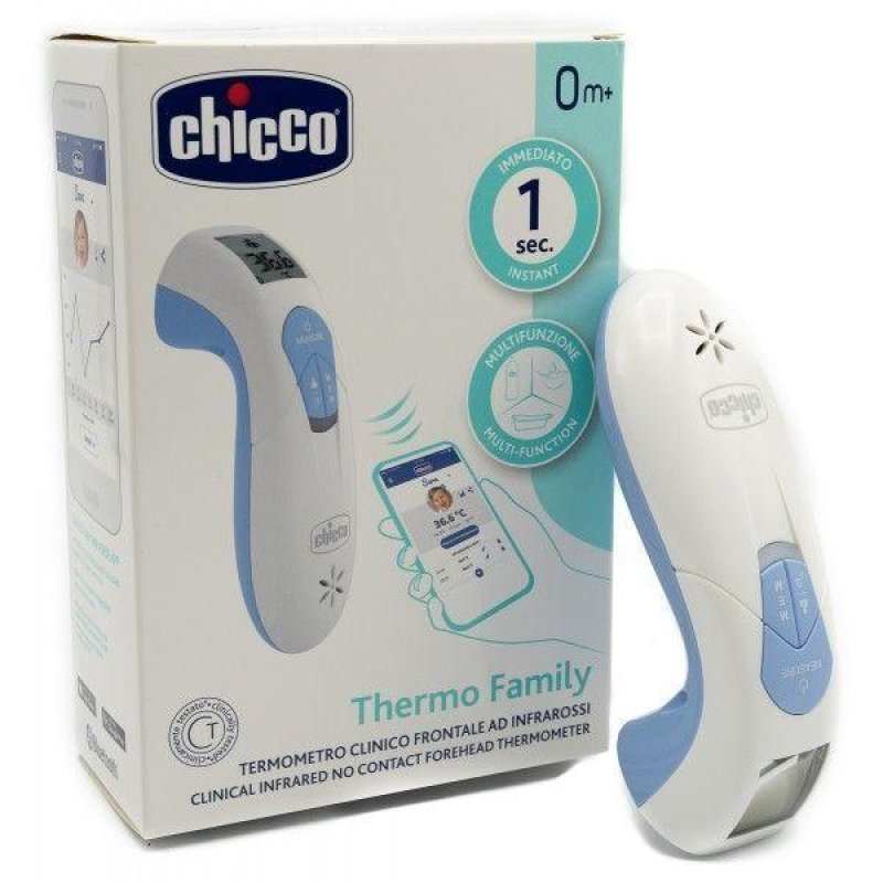 Termoscanner a Infrarossi Senza Contatto per Misurazione Live della Temperatura Corporea, Termometro Frontale Rapido e Preciso per Adulti e Bambini Termoscanner a Infrarossi Senza Contatto per Misurazione Live della Temperatura Corporea, Termometro Frontale Rapido e Preciso per Adulti e Bambini