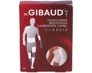 GIBAUD*Ginocch.Biest.Lambs.2