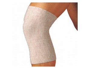 GIBAUD*Ginocch.Biest.Lambs.5