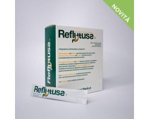 REFLUTUSS Tosse Refluss 15Stk