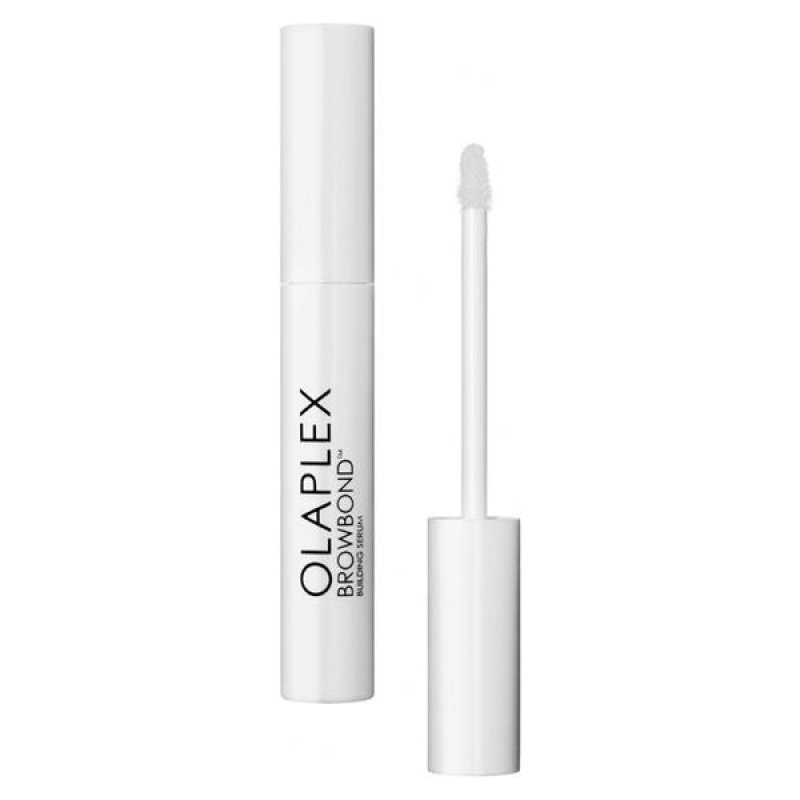 Olaplex Browbond 3,5 ml  Siero Rinforzante per Sopracciglia Pi&ugrave; Folte
