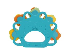 CH Gioco Eco+Tamburello Riccio