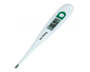 EASYPLUS Term.Digitale