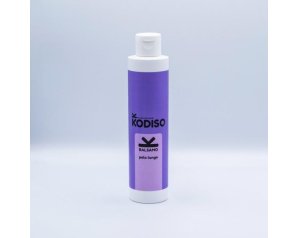 KODISO Bals.Pelo Lungo 200ml