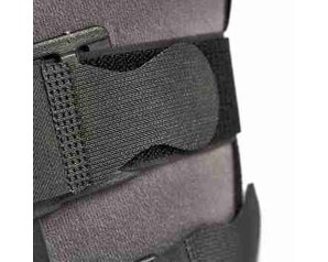 EKEEP G3 FullFoam Short T.Gin.