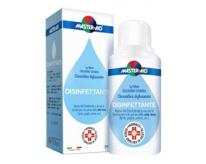 Priel Sciroppo per Cake e Torte, Bagna per Dolci, Bottiglia da 250 Millilitri