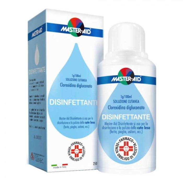 Priel Sciroppo per Cake e Torte, Bagna per Dolci, Bottiglia da 250 Millilitri Priel Sciroppo per Cake e Torte, Bagna per Dolci, Bottiglia da 250 Millilitri