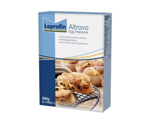 LOPROFIN Altrovo 500g