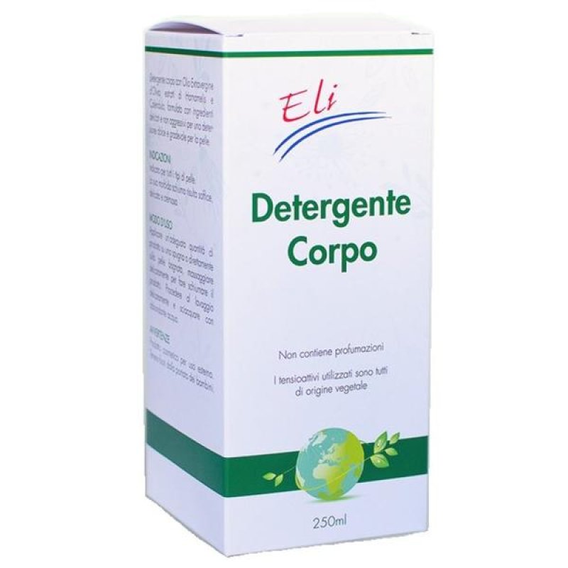 ELI Dermix 250ml ELI Dermix 250ml