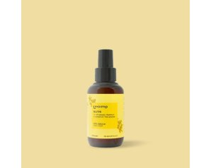 Olio secco corpo 100 ml - olio nutriente a rapido assorbimento