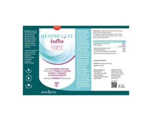 Sedaflogo 30 compresse rivestite - integratore lenitivo per vie respiratorie