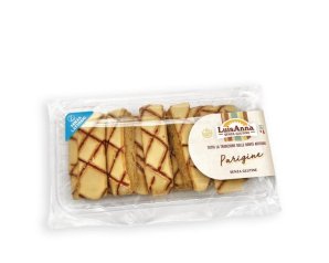 LUISANNA Bisc.Sfoglia Parigine