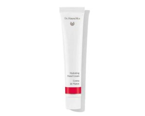 Dr Hauschka Spring Hydrating Hand Cream - crema mani idratante edizione Spring Hyd