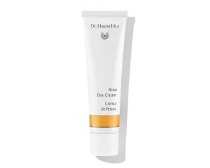 Dr Hauschka Spring Rose Day Cream - crema giorno alla rosa edizione Spring