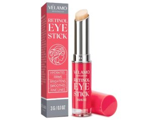 Retonal 40 Stick Integratore Alimentare in Stick per il Benessere della Vista e degli Occhi