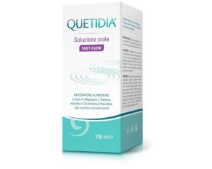 FLUITASK Sol.Orale 150ml