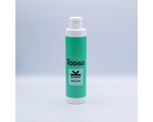 KODISO Sh.Secco Cani