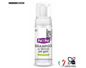 KODISO Sh.Secco Gatti