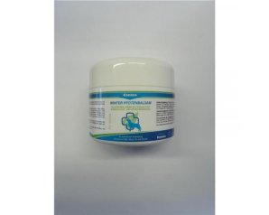 KODISO Bals.Prot,Zampe 100ml