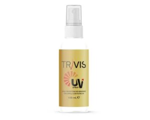 Trivis Spray Protettivo Contro i Raggi Ultravioletti 100 ml