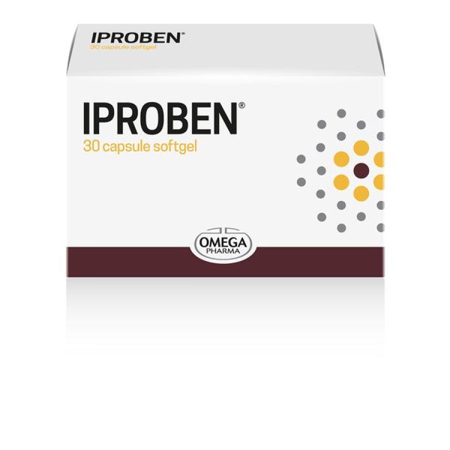 Bromeben 30 Capsule Integratore con Bromelina per the Legs and Joints Wellness and Drenaggio dei Liquidi in Eccesso Bromeben 30 Capsule Integratore con Bromelina per the Legs and Joints Wellness and Drenaggio dei Liquidi in Eccesso