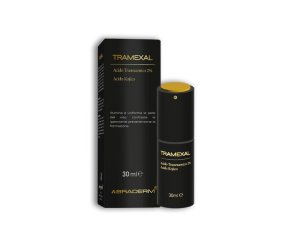 BRADERM Tramexal*3 30ml