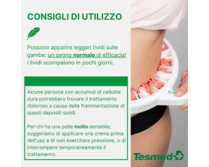 TESMED Cellulite