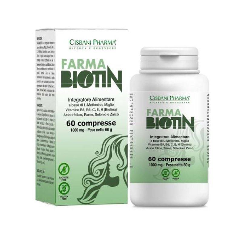 Anchebi Cisbani Pharma 60 Compresse Integratore Alimentare per il Benessere delle Articolazioni Anchebi Cisbani Pharma 60 Compresse Integratore Alimentare per il Benessere delle Articolazioni