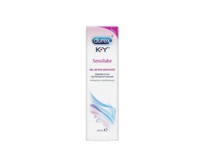 Durex Gel Lubrificante Intimo Confezione Risparmio 21 Pezzi Assortiti per Rapporto Sessuale Sicuro e Piacevole
